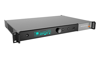 55ae7d605f4284aebb26bc3c8d1d3bd1