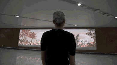 BWIN����Ӯ����(����)Ψһ�ٷ���վ-Officials Website