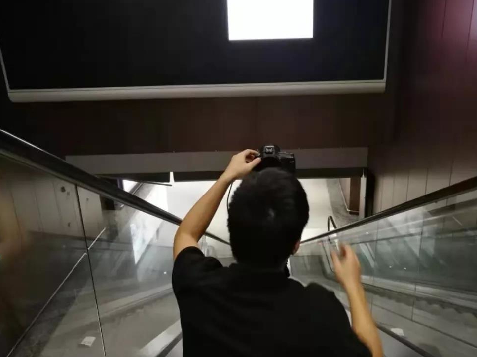 BWIN����Ӯ����(����)Ψһ�ٷ���վ-Officials Website