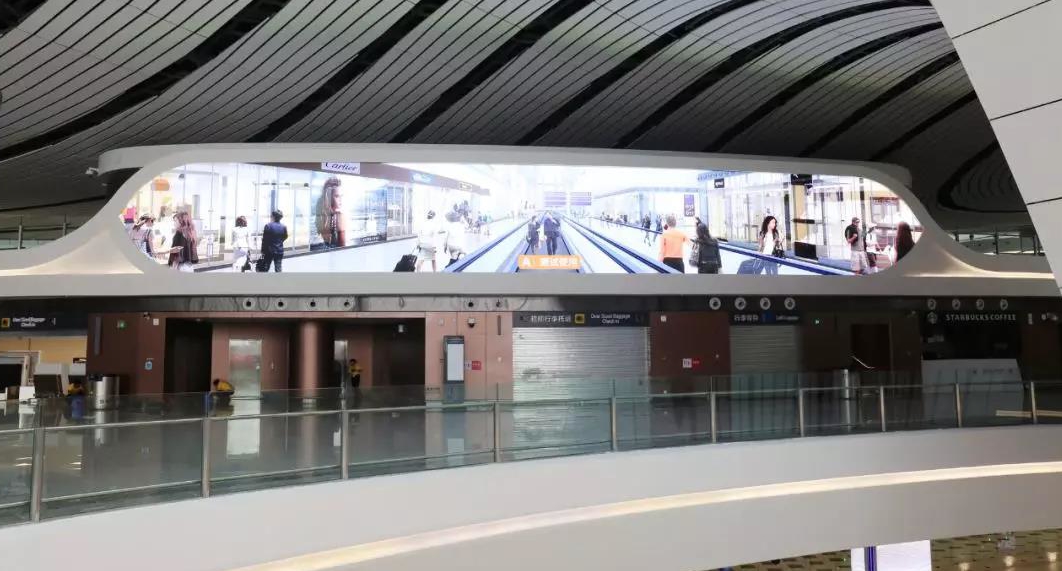 BWIN����Ӯ����(����)Ψһ�ٷ���վ-Officials Website