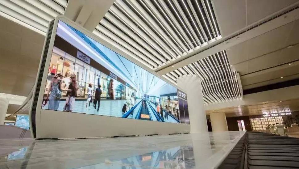 BWIN����Ӯ����(����)Ψһ�ٷ���վ-Officials Website