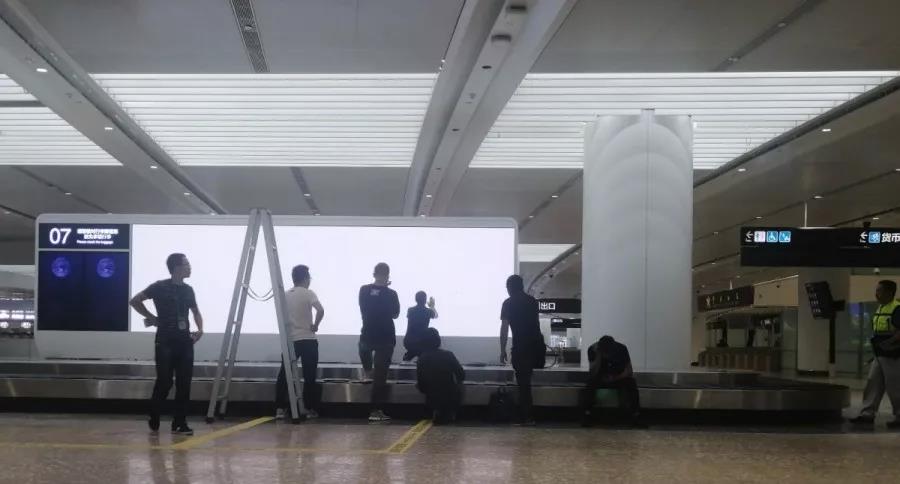 BWIN����Ӯ����(����)Ψһ�ٷ���վ-Officials Website