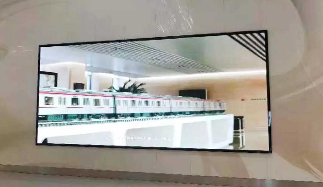 BWIN����Ӯ����(����)Ψһ�ٷ���վ-Officials Website