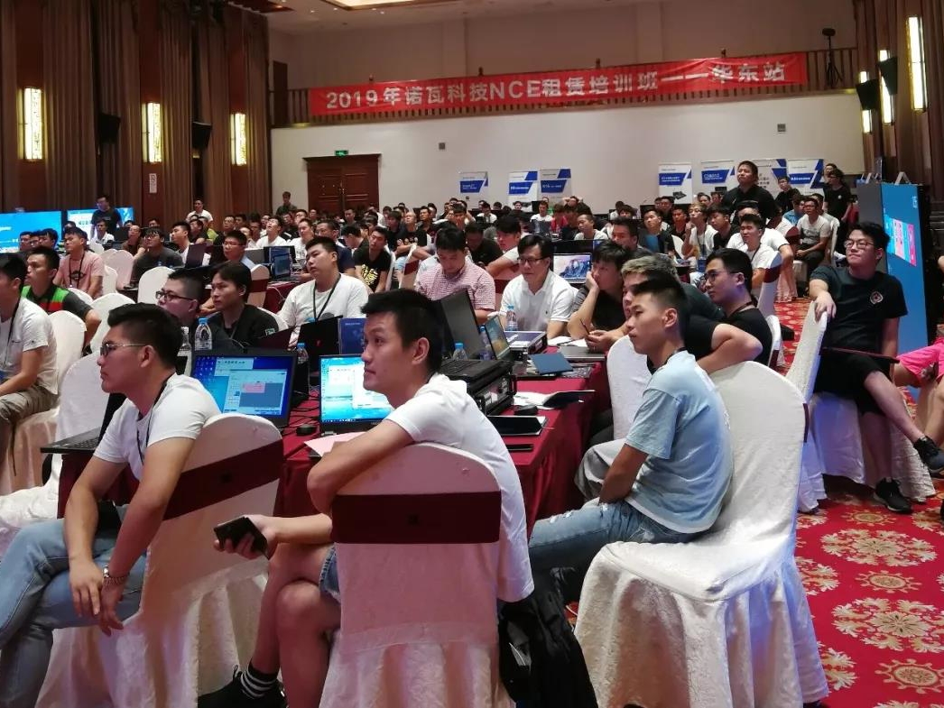 BWIN·必赢亚洲(集团)唯一官方网站-Officials Website