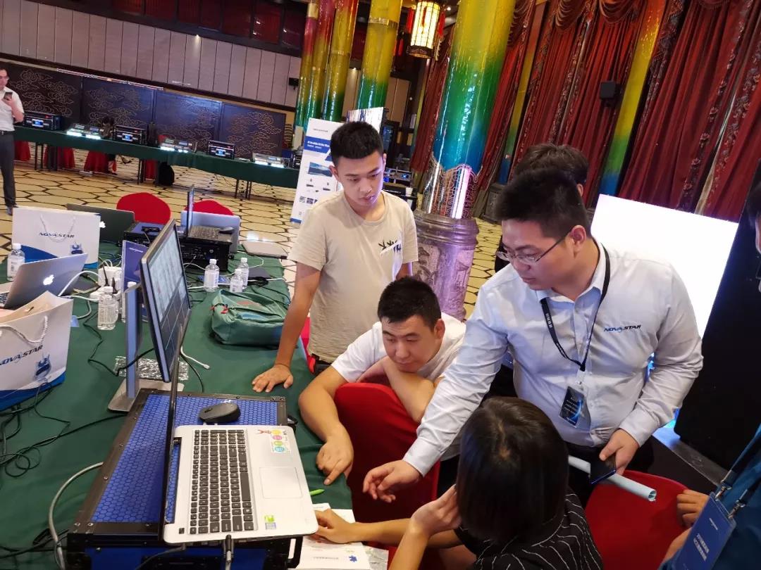 BWIN·必赢亚洲(集团)唯一官方网站-Officials Website