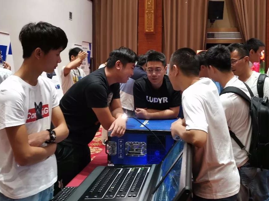 BWIN·必赢亚洲(集团)唯一官方网站-Officials Website