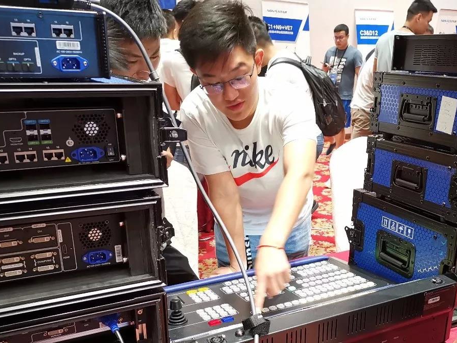 BWIN·必赢亚洲(集团)唯一官方网站-Officials Website