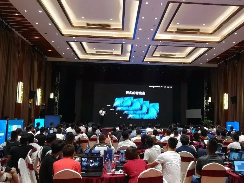 BWIN·必赢亚洲(集团)唯一官方网站-Officials Website