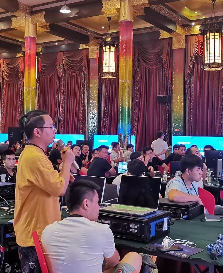 BWIN·必赢亚洲(集团)唯一官方网站-Officials Website