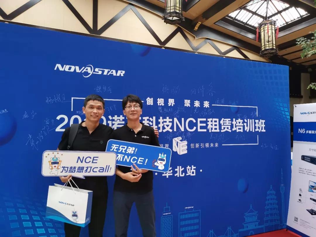 BWIN·必赢亚洲(集团)唯一官方网站-Officials Website