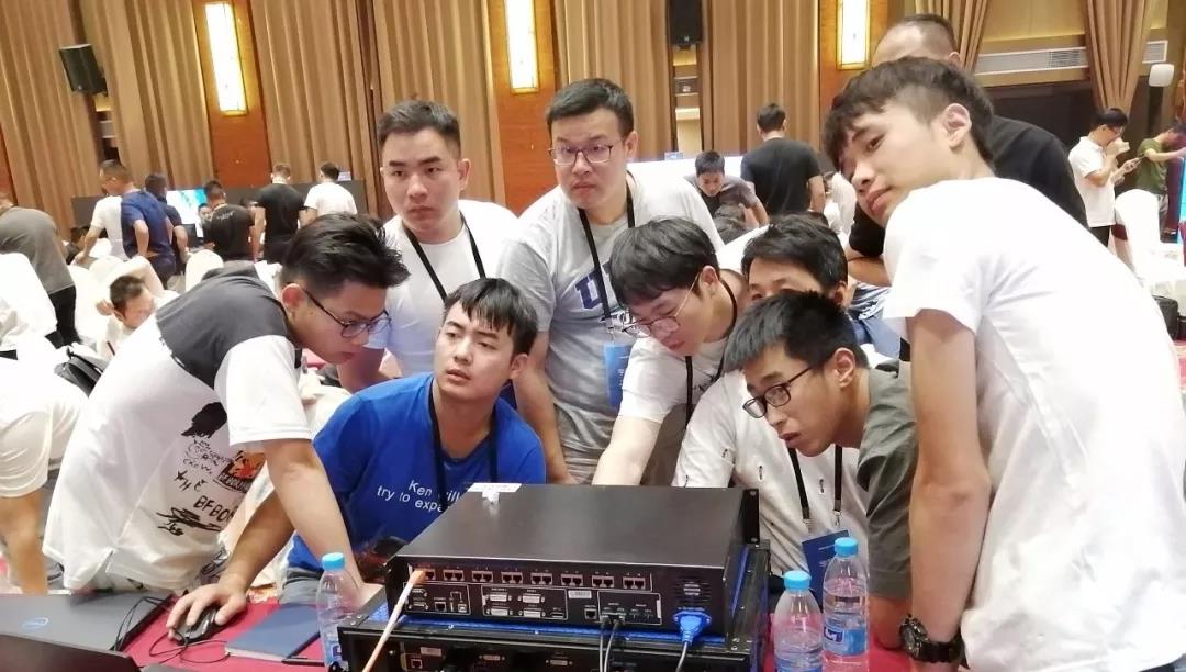 BWIN·必赢亚洲(集团)唯一官方网站-Officials Website