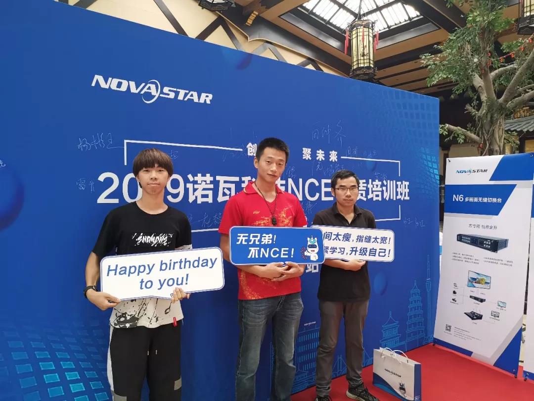 BWIN·必赢亚洲(集团)唯一官方网站-Officials Website