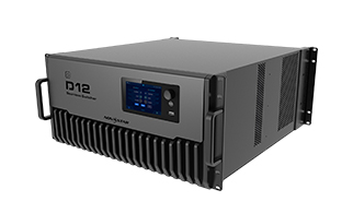 BWIN����Ӯ����(����)Ψһ�ٷ���վ-Officials Website