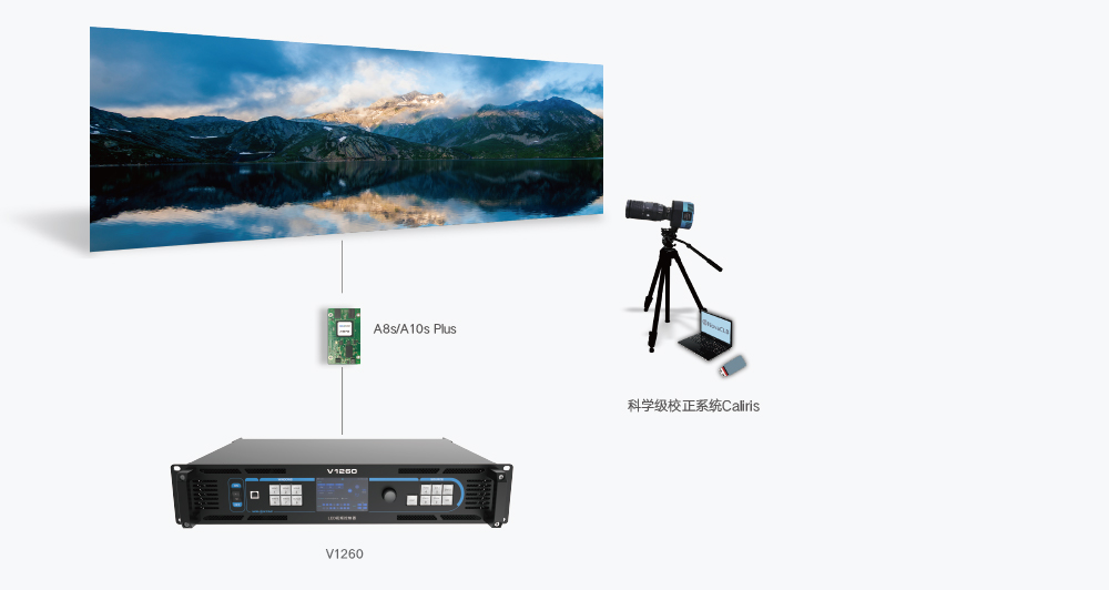 BWIN����Ӯ����(����)Ψһ�ٷ���վ-Officials Website