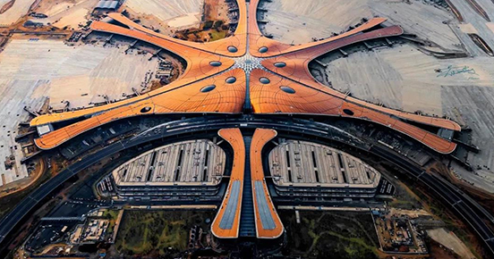 4ecdec83fc61c7e73d97557f8abdaa97