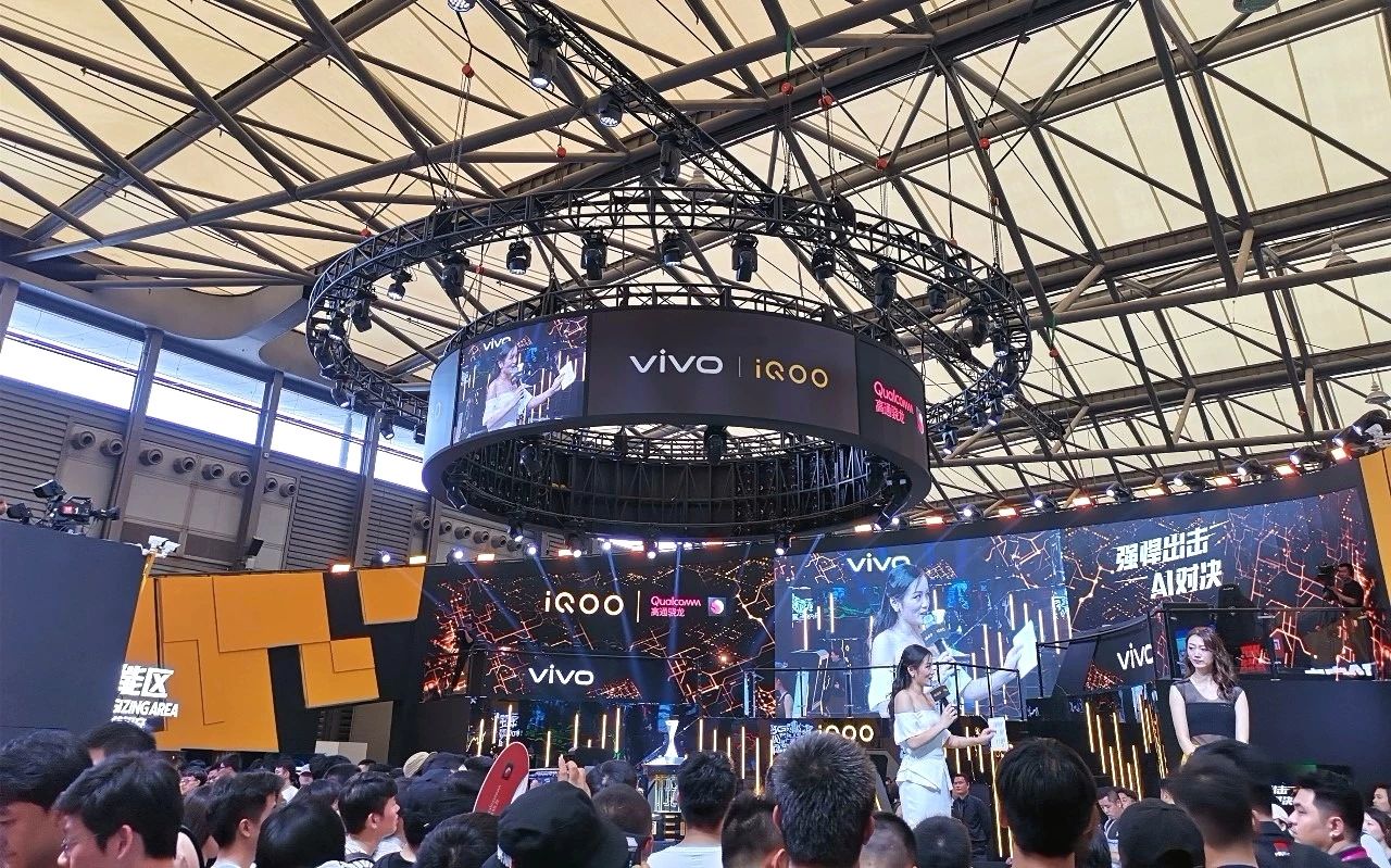 BWIN����Ӯ����(����)Ψһ�ٷ���վ-Officials Website