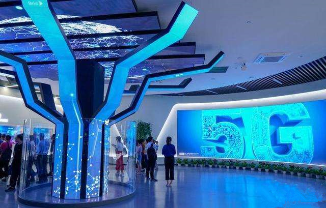 BWIN����Ӯ����(����)Ψһ�ٷ���վ-Officials Website