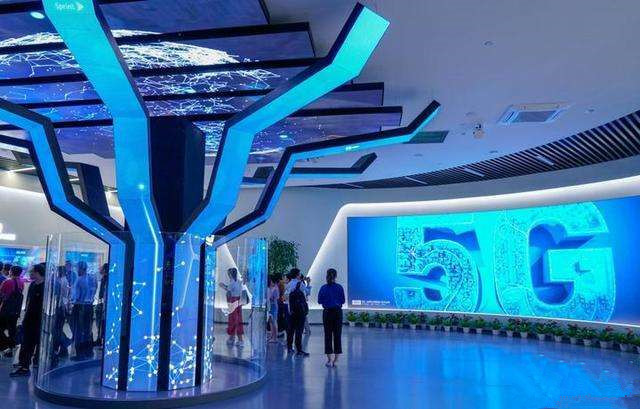 BWIN����Ӯ����(����)Ψһ�ٷ���վ-Officials Website