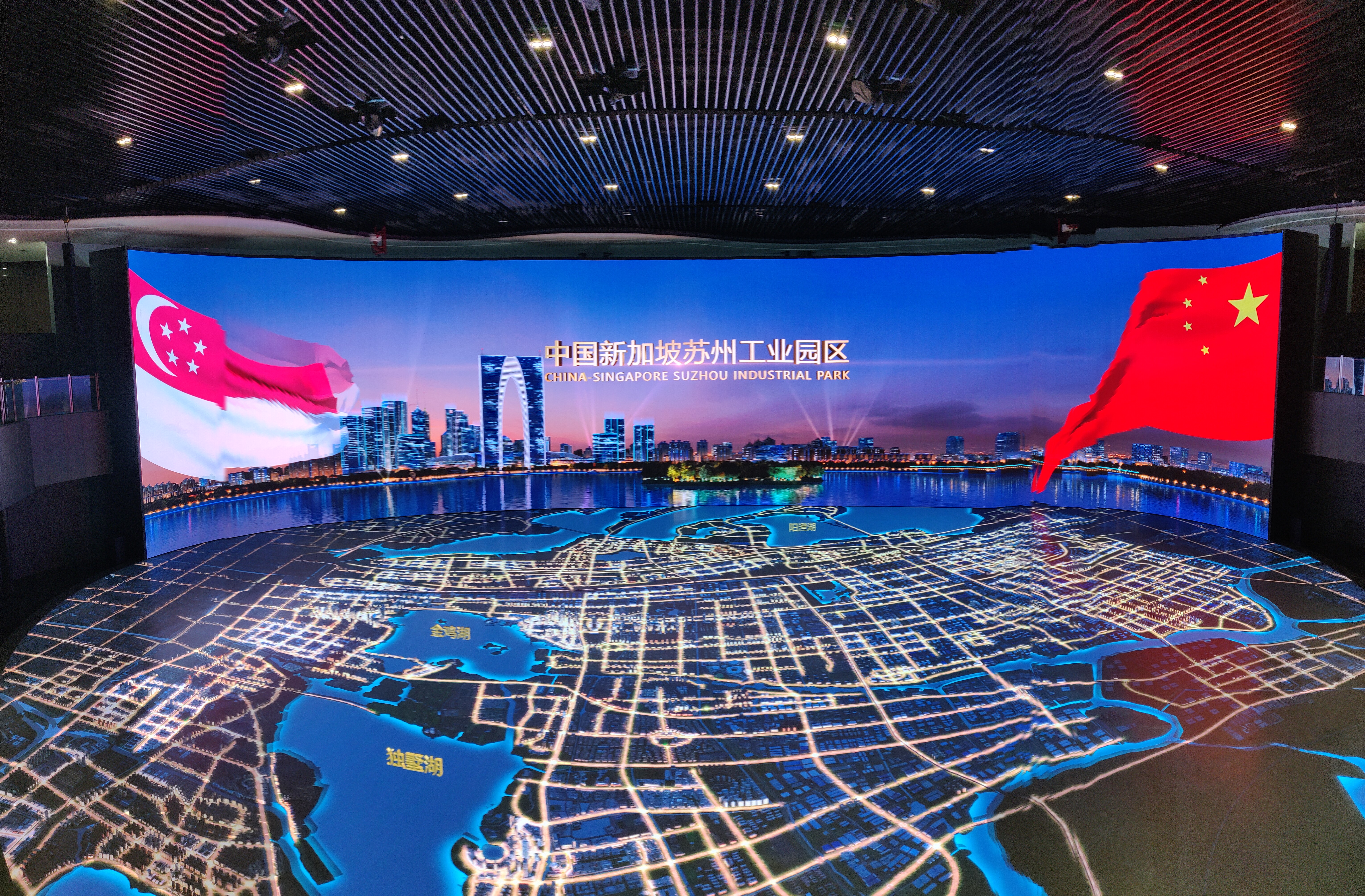 BWIN����Ӯ����(����)Ψһ�ٷ���վ-Officials Website