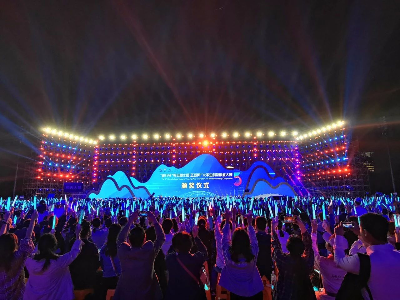 BWIN����Ӯ����(����)Ψһ�ٷ���վ-Officials Website