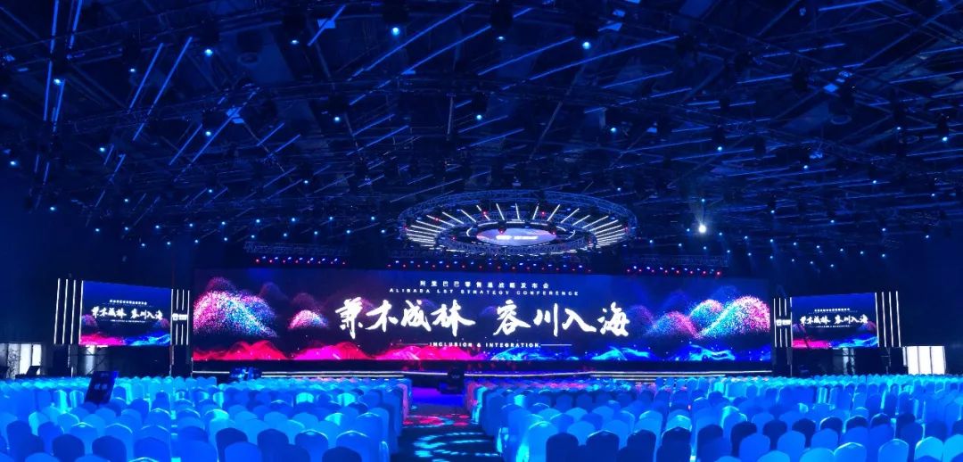 BWIN����Ӯ����(����)Ψһ�ٷ���վ-Officials Website