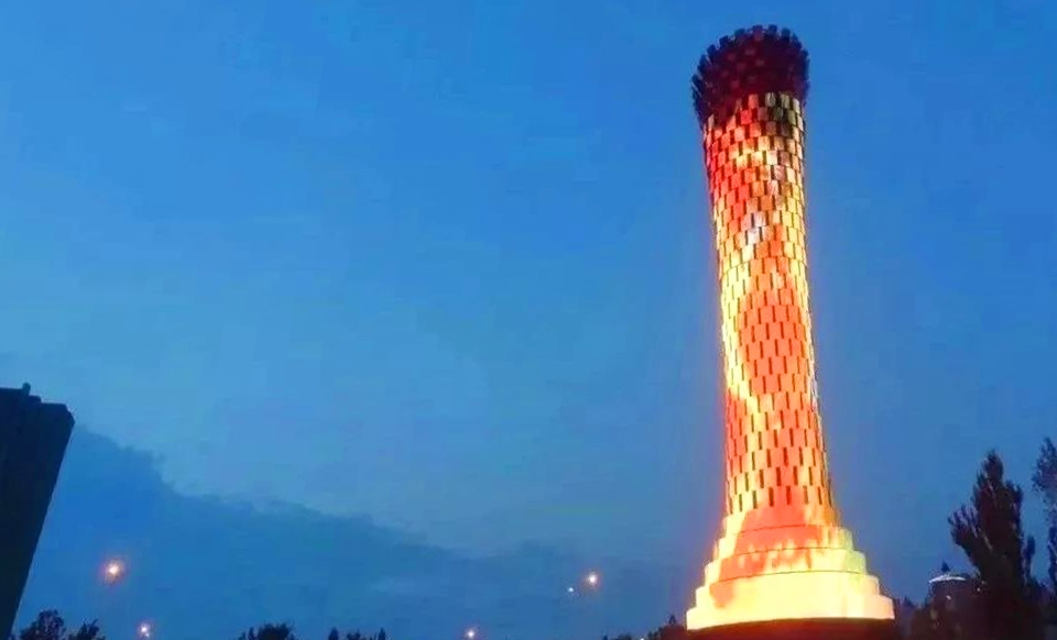 BWIN����Ӯ����(����)Ψһ�ٷ���վ-Officials Website