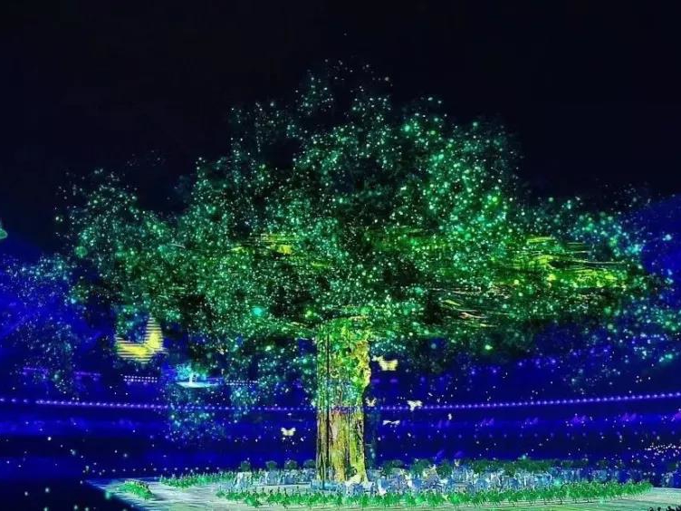 BWIN����Ӯ����(����)Ψһ�ٷ���վ-Officials Website