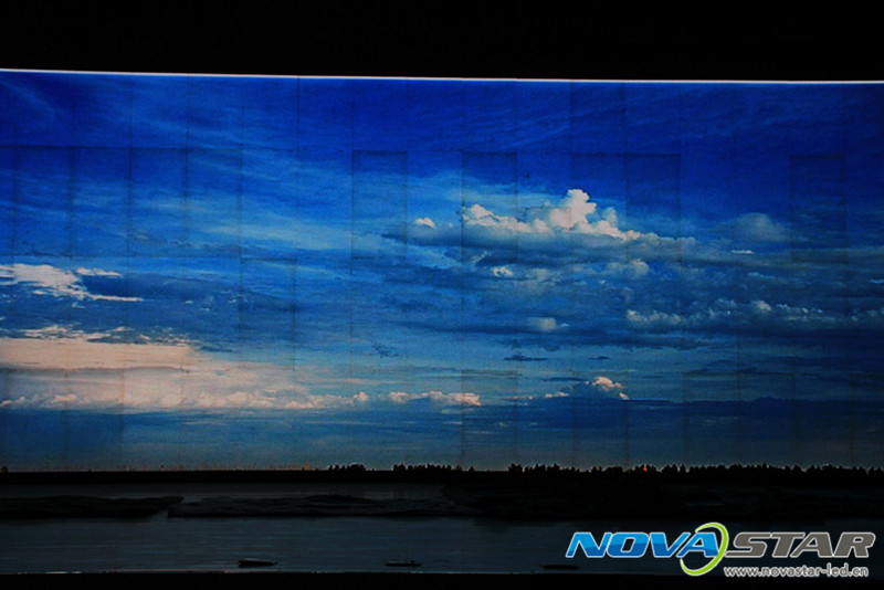 BWIN����Ӯ����(����)Ψһ�ٷ���վ-Officials Website