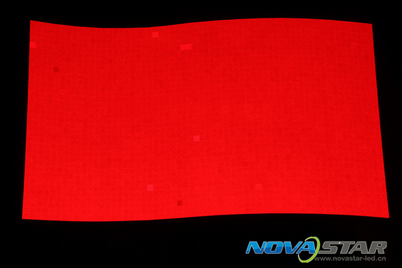 BWIN����Ӯ����(����)Ψһ�ٷ���վ-Officials Website