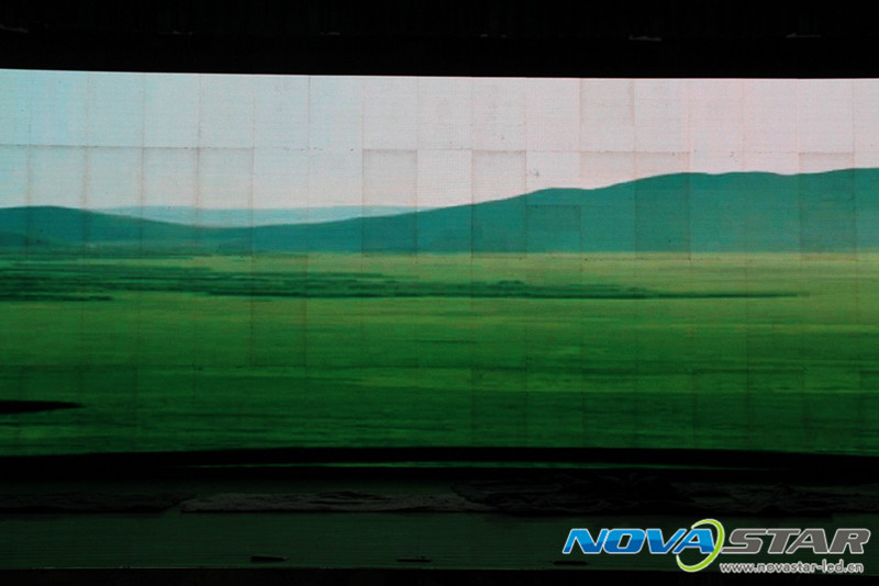 BWIN����Ӯ����(����)Ψһ�ٷ���վ-Officials Website