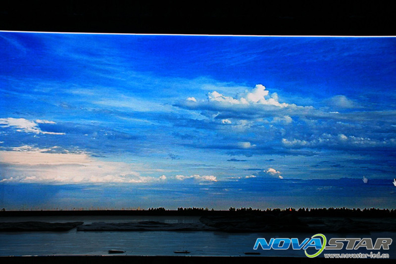 BWIN����Ӯ����(����)Ψһ�ٷ���վ-Officials Website