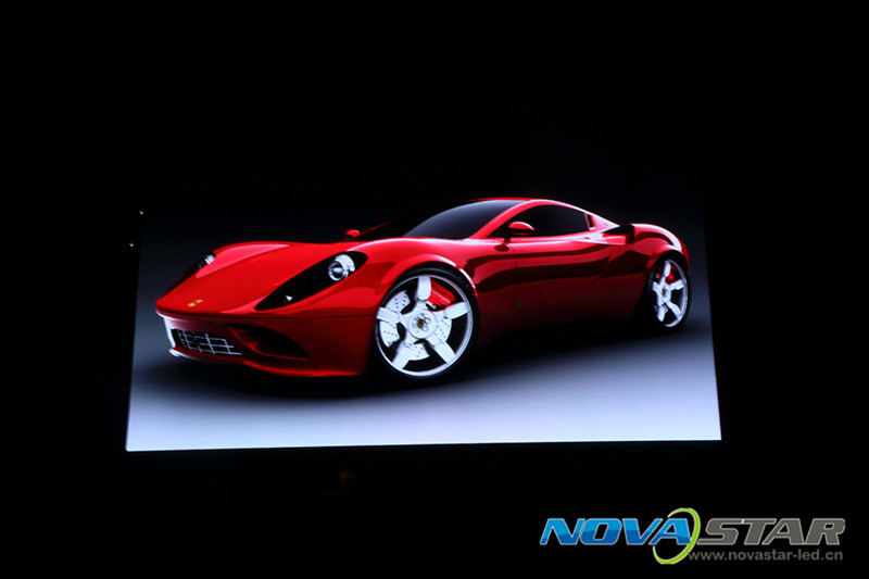 BWIN����Ӯ����(����)Ψһ�ٷ���վ-Officials Website