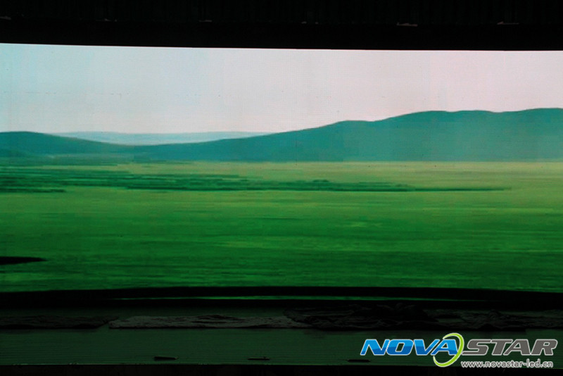 BWIN����Ӯ����(����)Ψһ�ٷ���վ-Officials Website