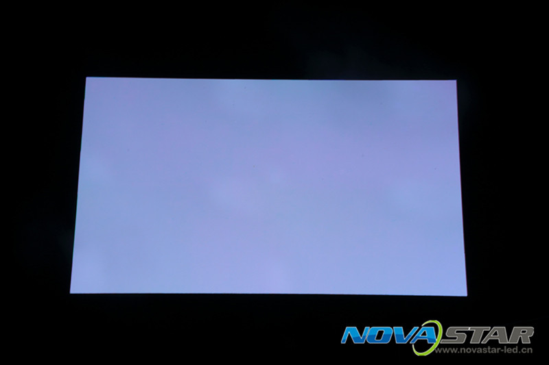 BWIN����Ӯ����(����)Ψһ�ٷ���վ-Officials Website