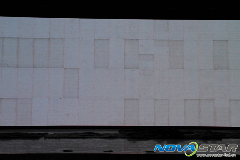 BWIN����Ӯ����(����)Ψһ�ٷ���վ-Officials Website