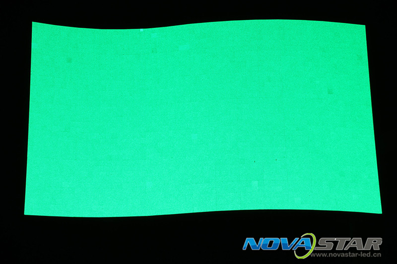 BWIN����Ӯ����(����)Ψһ�ٷ���վ-Officials Website