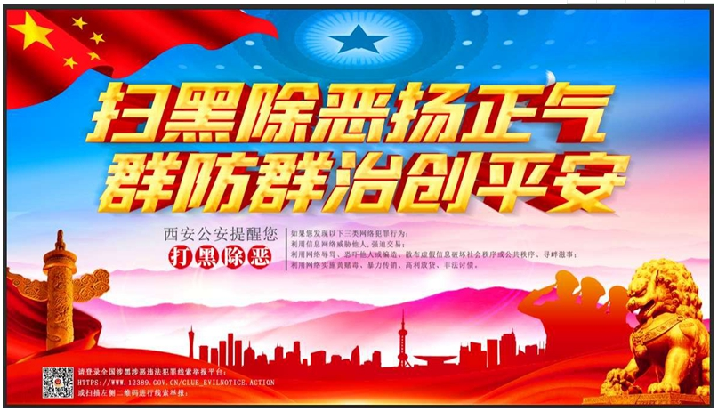 BWIN����Ӯ����(����)Ψһ�ٷ���վ-Officials Website