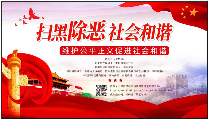 BWIN����Ӯ����(����)Ψһ�ٷ���վ-Officials Website