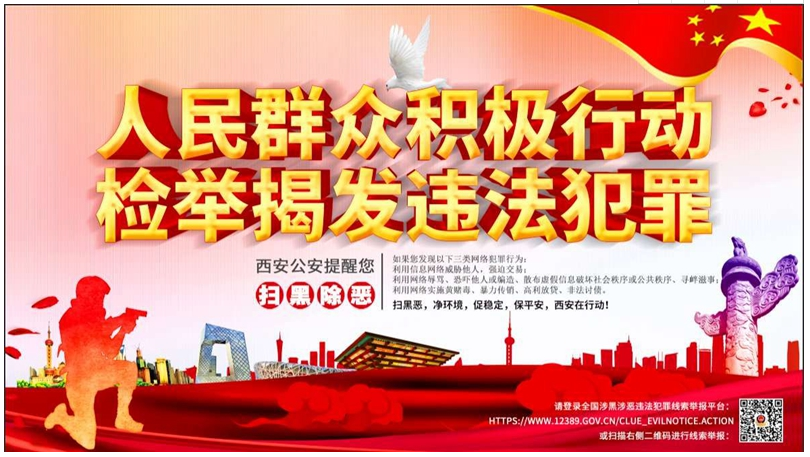 BWIN����Ӯ����(����)Ψһ�ٷ���վ-Officials Website