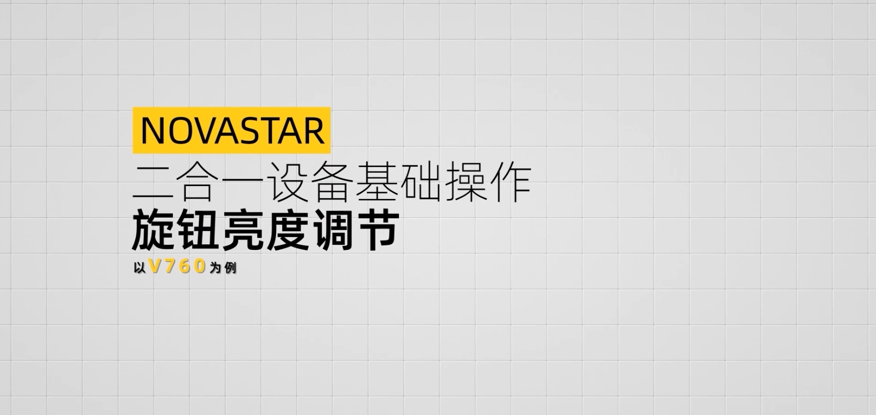 94efed6ed61a1b3c6013d2ceda1272c8