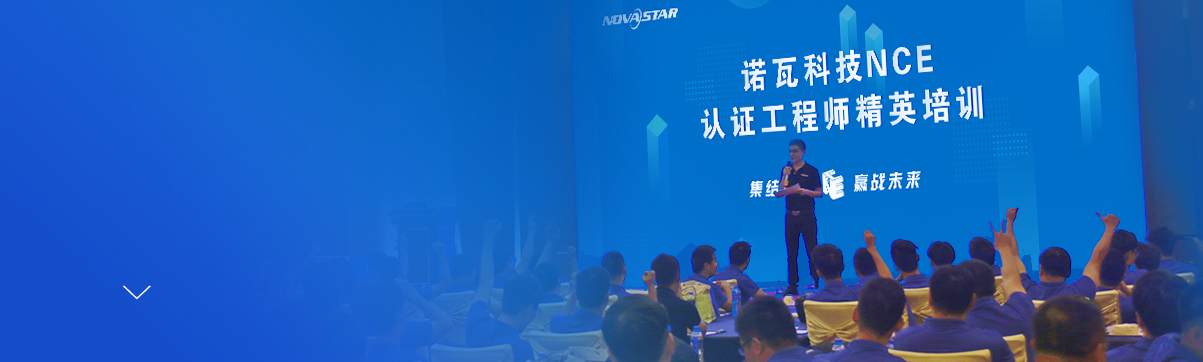 BWIN����Ӯ����(����)Ψһ�ٷ���վ-Officials Website