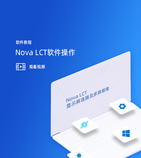 BWIN����Ӯ����(����)Ψһ�ٷ���վ-Officials Website