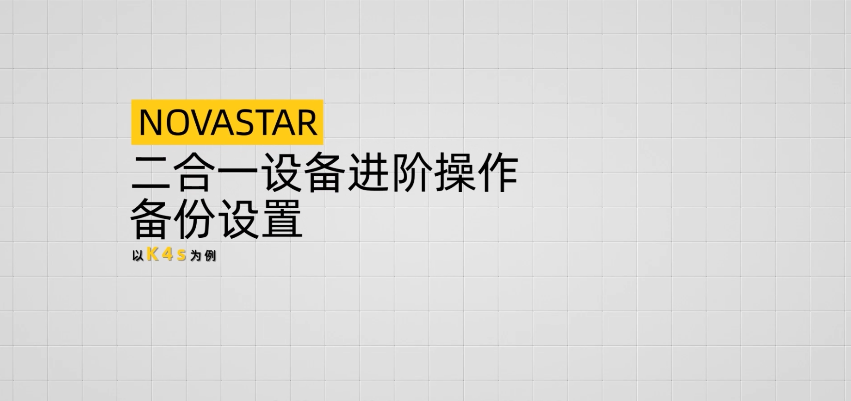 d988c3ef1cedf54999b25dd89c63c6fe