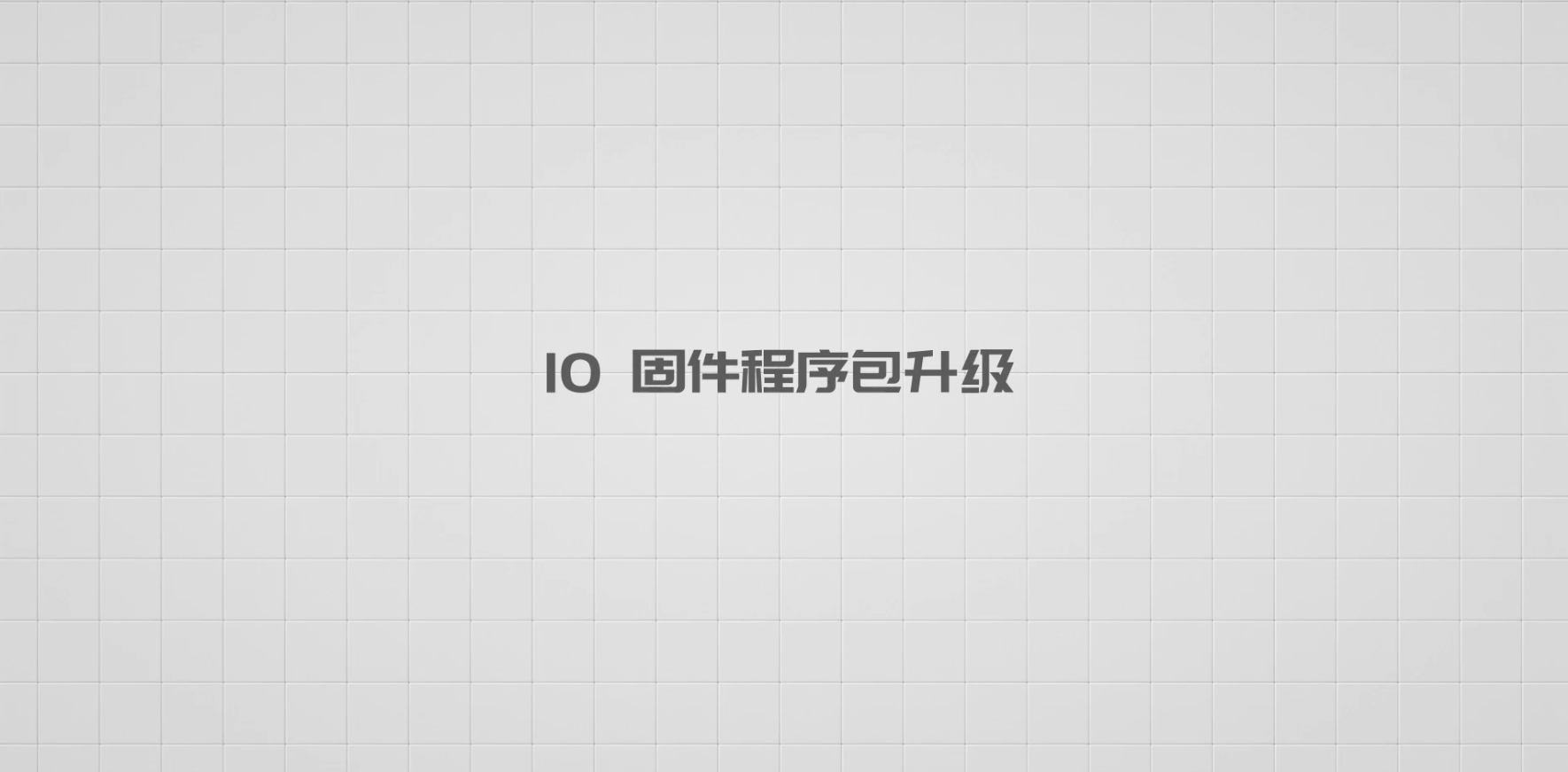 e73b1ee3e4916de8805f2e6c6e9b74ea