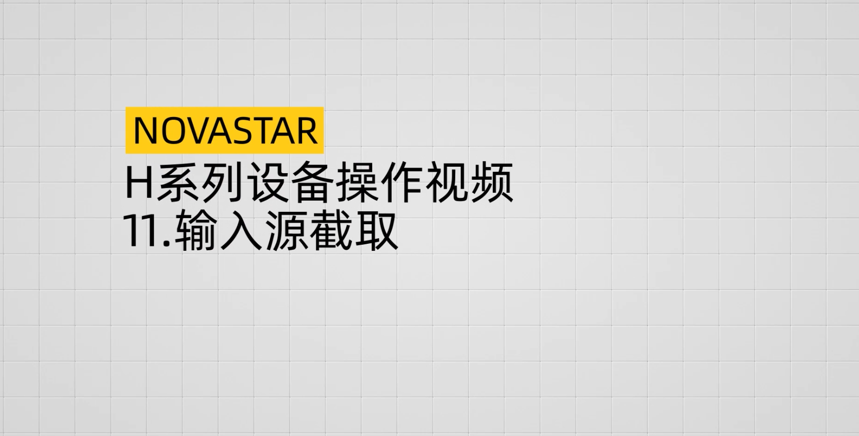 08baaf1e73accdcf75e59514ea6d7e00