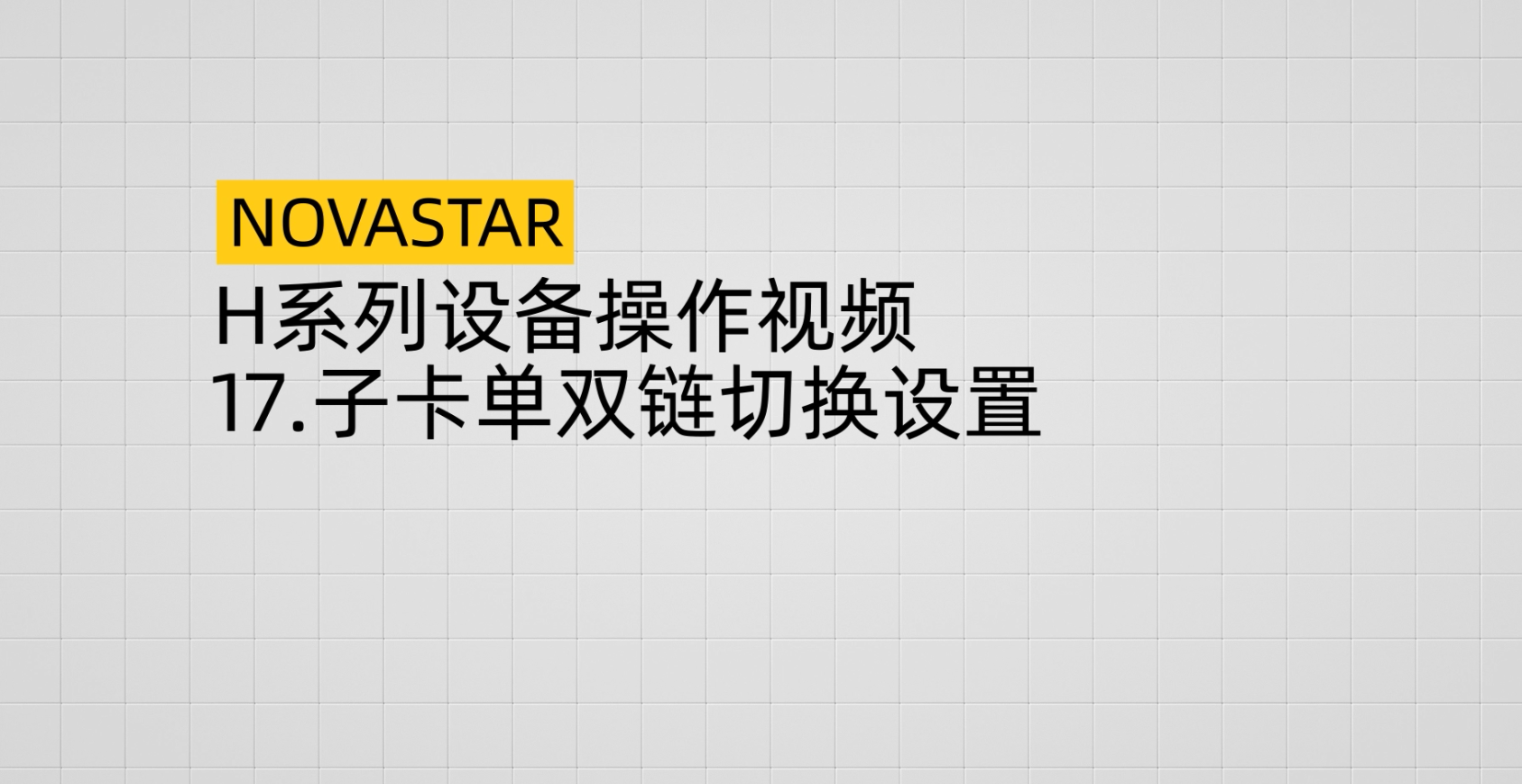 38a6bd8f1420061e25ca40607c940b4f