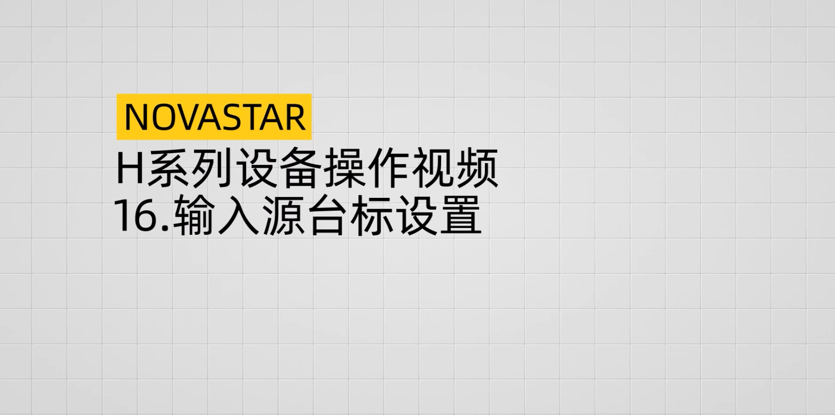 7c78b6ac4a5df810eb282ab7b3e151a8