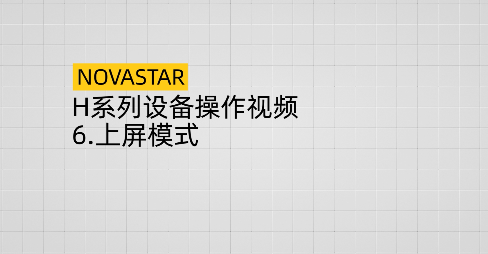 95b93e182d7104ee6021add564b0cbb1