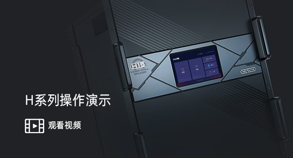 BWIN����Ӯ����(����)Ψһ�ٷ���վ-Officials Website