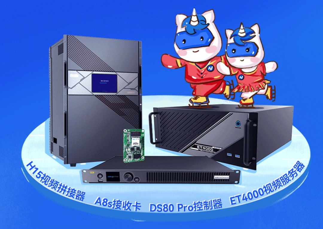 BWIN����Ӯ����(����)Ψһ�ٷ���վ-Officials Website